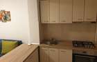 Garsoniera 42 mp | Dream Residence | Parcare | Centrala | AC | Proprietar - 2