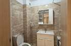 Apartament 2 camere,de Inchiriat bragadiru Str Diamantului Bragadiru - 3