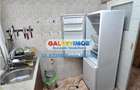 Apartament 3 camere Iancului | str. Avrig | 5 minute de metrou - 10