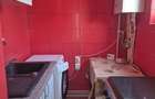 Apartament inchiriat / Vanzare pucioasa