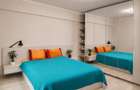 Apartament 3 camere  Soseaua Chitilei - 6