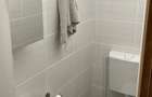 Apartament cu 3 camere decomandat în Crângași - 3