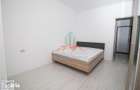 Apartament 2 camere+parcare privata,Str. Sg. Ilie Petre Nr 43, Bloc Si - 2