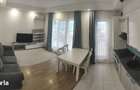 3 camere Cosmopolis-Curte, loc de parcare - 2