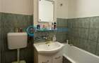 Royal Imobiliare - Vanzare Apartament zona Malu Rosu - 7