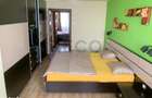 RECO Apartament 3 camere, zona Cantemir, decomandat, etaj 5