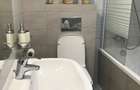 Proprietar Garsonieră premium de închiriat – Park Residence 5, Băneasa – Petrom - 7