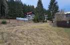 Teren de vanzare Sinaia, Zamora Cumpatu | Zona A | Direct proprietar