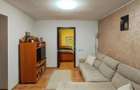 Soseaua Chitilei, Marmurei, Parter, sup. 87.4 mp, 3 camere teren 200mp - 3