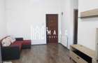 Apartament 2 camere decomandat | Nord-Vest, Sibiu | parcare - 6
