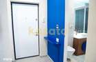 Apartament în Central - 7