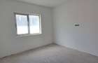 DRAGOMIRESTI DEAL, CASA 4 CAMERE, teren 500 mp, utilitati, COMISION 0% - 1