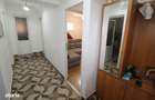 Vand casa P+E+M in Govajdia, la 14km de Hunedoara, teren 1100mp, garaj