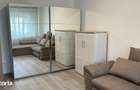 Prima inchiriere | 2 camere decomandat | 65 mp | Zona Biserica Capra - - 8
