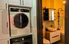 Penthouse Panoramic | NOU | 2 terase | 2 Parcari | Terezian |VIDEO