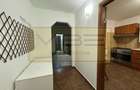 Apartament 2 camere Podu Ros - Cantemir 10 min Palas Mall