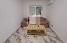 Apartament 2 camere | Etaj 4 | Zona Solidaritatii - 1