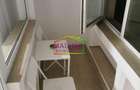 Inchirieri Apartamente 2 camere CARTIERE TURNU MAGURELE - 2
