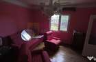 Casa cu 5 camere de vanzare in Breaza - 15