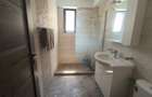 PLAJA MODERN 2 CAMERE,115 MP PRET 370000 EURO - 7