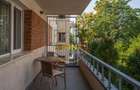 Dacia Piata Romana Icoanei, 4 room 200sqm apartment for rent, terraces, garage - 24