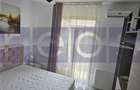 Inchiriere 3 Camere | Decomandat | Et 1 | Floreasca | Centrala Proprie - 4