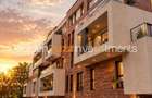 Apartament 3 camere cu terasa ?i gradina Bulevardul Pipera