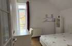 Apartament 2 camere 54mp Alma Turnisor - proprietar - 1