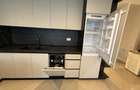 Apartament 2 camere Cortina North - 5