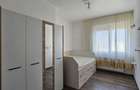 Penthouse-Compex Ared-UTA - 10
