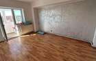 De vanzare 3 camere cu balcon, zona Pietonal, renovat complet, 65.000 - 6