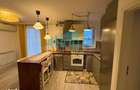 Apartament 3 camere | Iancului| Piata Muncii| Terasa - 7