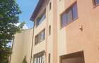 Casa Pantelimon | 860 mp UTILI | 1250 mp TEREN