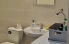 Apartament de inchiriat - 3