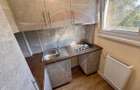 Garsoniera de vanzare | 22,66 mp | Et. 2 | Str. Cernei | Comision 0% - 15