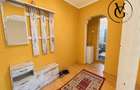 Apartament 2 Camere - Balada - Termen Lung - 1