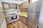 Apartament 2 camere, mobilat, utilat, cu lift, bloc nou, Centru - 5