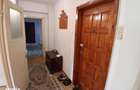 Apartament 3 camere Centru Palatul Culturii , 70 m, etaj 5 Cod:162908 - 7