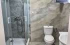 Casa noua cu 3 camere, amplasament urban ?i facilita?i complete - 13