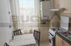 Apartament decomandat 37 mp, centrala proprie, zona Rivus Mall - 2