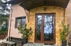Casa premium cu panorama asupra orasului garaj dublu, 774 mp tere - 13