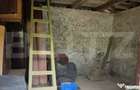 Casa 2 camere, 114 mp, 651 mp teren, zons Bercu Rosu - 12