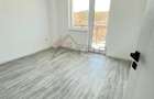 Vanzare apartament 2 camere decomandat - bloc nou intabulat - 1
