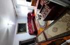 Apartament 2 camere 60mp zona uta - 2
