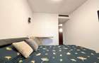 Apartament 2 Camere 68mp Mobilat ASMITA cu vedere la Delta - 12