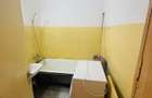 Apartament 1 camera Micalaca - 6