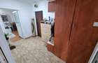 Apartament 2 camere zona Km 4-5 (Doraly Mall) - 3