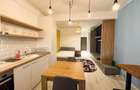 Garsoniera 35m2 | Aviatiei - Baneasa - Str. Salubritatii | Pet Friendl - 6