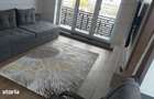 Apartament 3 camere | Balcon Generos | Tractorul - Qualis 2 - 3