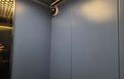 Apartament 2,5 camere, parcare, Avantgarden 3 Brasov - 7